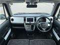 2017 Mazda Flair Crossover