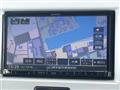 2017 Mazda Flair Crossover