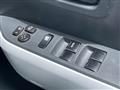 2017 Mazda Flair Crossover