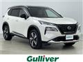 2023 Nissan X-Trail