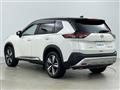 2023 Nissan X-Trail