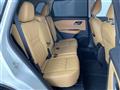 2023 Nissan X-Trail