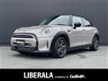2021 BMW MINI