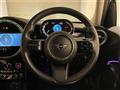 2021 BMW MINI