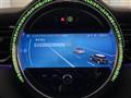 2021 BMW MINI