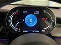 2021 BMW MINI