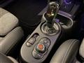 2021 BMW MINI