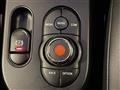 2021 BMW MINI