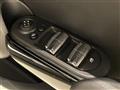 2021 BMW MINI