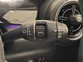 2021 BMW MINI