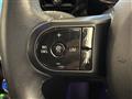 2021 BMW MINI
