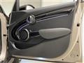 2021 BMW MINI