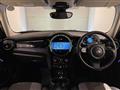 2021 BMW MINI