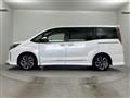 2017 Toyota Noah