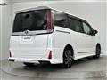 2017 Toyota Noah