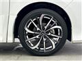 2017 Toyota Noah