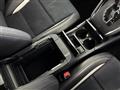 2016 Toyota Harrier