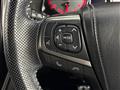 2016 Toyota Harrier
