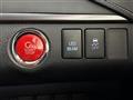 2016 Toyota Harrier