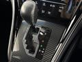 2016 Toyota Harrier