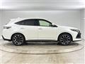 2016 Toyota Harrier