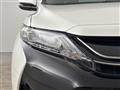 2016 Toyota Harrier