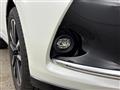 2016 Toyota Harrier