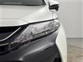 2016 Toyota Harrier