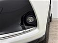 2016 Toyota Harrier