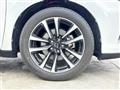 2016 Toyota Harrier