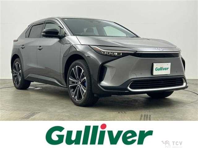 2024 Toyota Toyota Others
