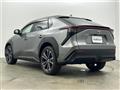2024 Toyota Toyota Others