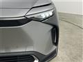 2024 Toyota Toyota Others