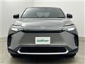 2024 Toyota Toyota Others