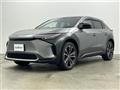 2024 Toyota Toyota Others