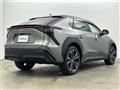2024 Toyota Toyota Others
