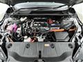 2024 Toyota Toyota Others