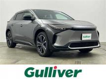 2024 Toyota Toyota Others