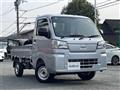2024 Daihatsu Hijet Truck