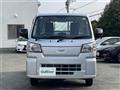 2024 Daihatsu Hijet Truck