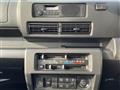2024 Daihatsu Hijet Truck