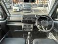 2024 Daihatsu Hijet Truck