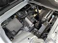 2024 Daihatsu Hijet Truck