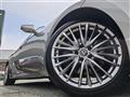 2021 Lexus IS