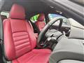 2021 Lexus IS