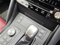 2021 Lexus IS