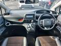 2020 Toyota Sienta