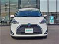 2020 Toyota Sienta