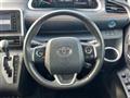 2020 Toyota Sienta