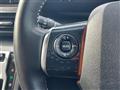 2020 Toyota Sienta